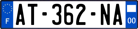 AT-362-NA