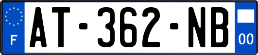 AT-362-NB