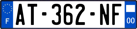 AT-362-NF