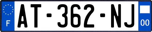 AT-362-NJ