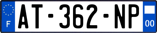 AT-362-NP