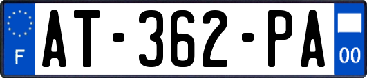 AT-362-PA