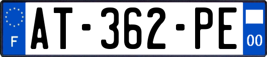 AT-362-PE