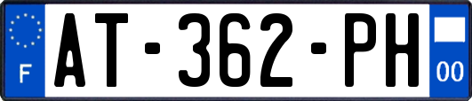 AT-362-PH