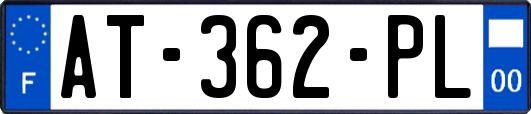 AT-362-PL
