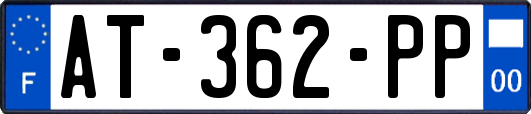 AT-362-PP