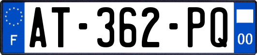 AT-362-PQ