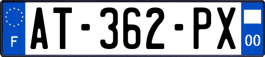 AT-362-PX