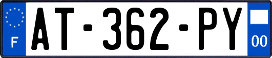 AT-362-PY