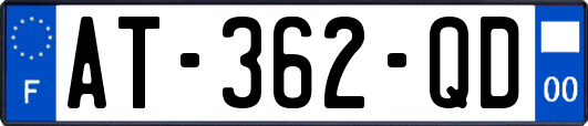 AT-362-QD