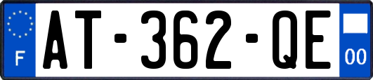 AT-362-QE