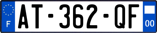 AT-362-QF