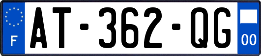 AT-362-QG