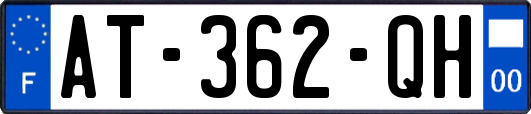 AT-362-QH