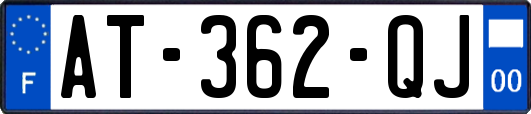 AT-362-QJ