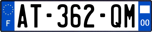 AT-362-QM