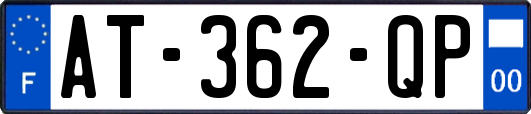 AT-362-QP