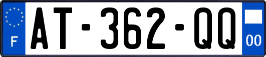 AT-362-QQ