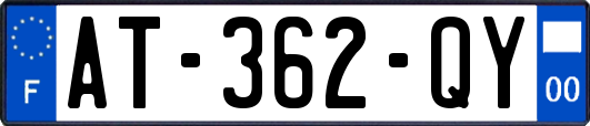 AT-362-QY