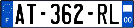 AT-362-RL