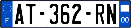 AT-362-RN