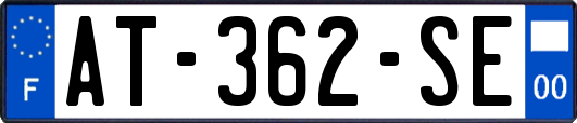 AT-362-SE