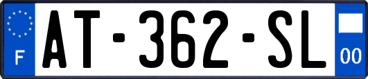 AT-362-SL