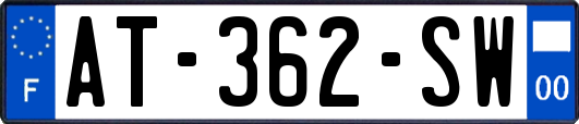 AT-362-SW