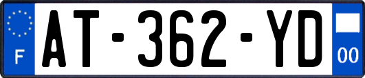 AT-362-YD
