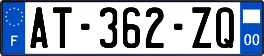 AT-362-ZQ