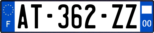 AT-362-ZZ