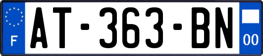 AT-363-BN