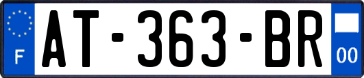 AT-363-BR