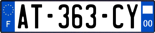 AT-363-CY