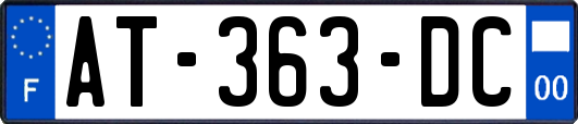 AT-363-DC