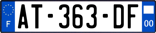 AT-363-DF