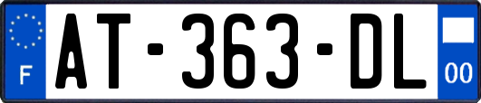 AT-363-DL