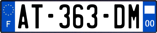 AT-363-DM