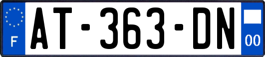 AT-363-DN