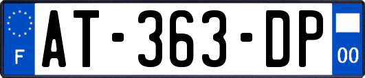 AT-363-DP
