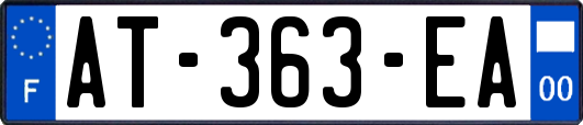 AT-363-EA