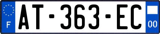 AT-363-EC