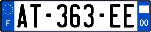 AT-363-EE