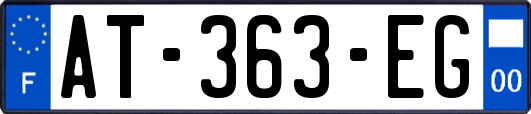 AT-363-EG
