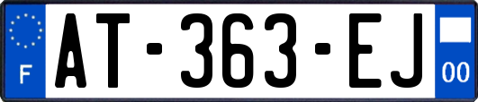 AT-363-EJ