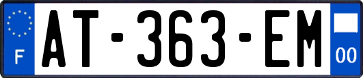 AT-363-EM