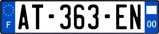 AT-363-EN