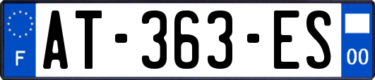 AT-363-ES