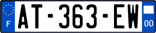 AT-363-EW