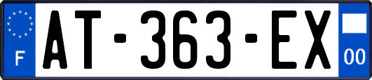 AT-363-EX